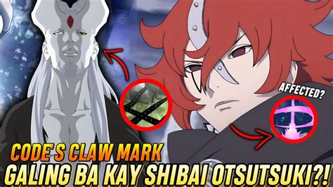 claw in Tagalog .